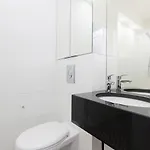 Appartement Deluxe Center By Renters