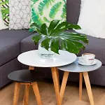 Deluxe Center By Renters 华沙