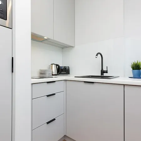 Deluxe Center By Renters *